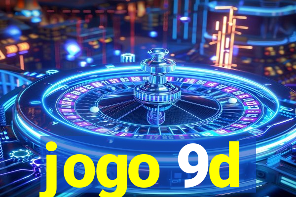 jogo 9d